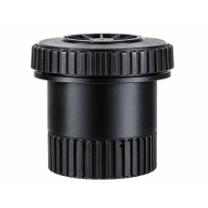 Adjustable bubbler nozzle 1/2 F(Code:0688) Adjustable bubbler nozzle 1/2 F(Code:0688)